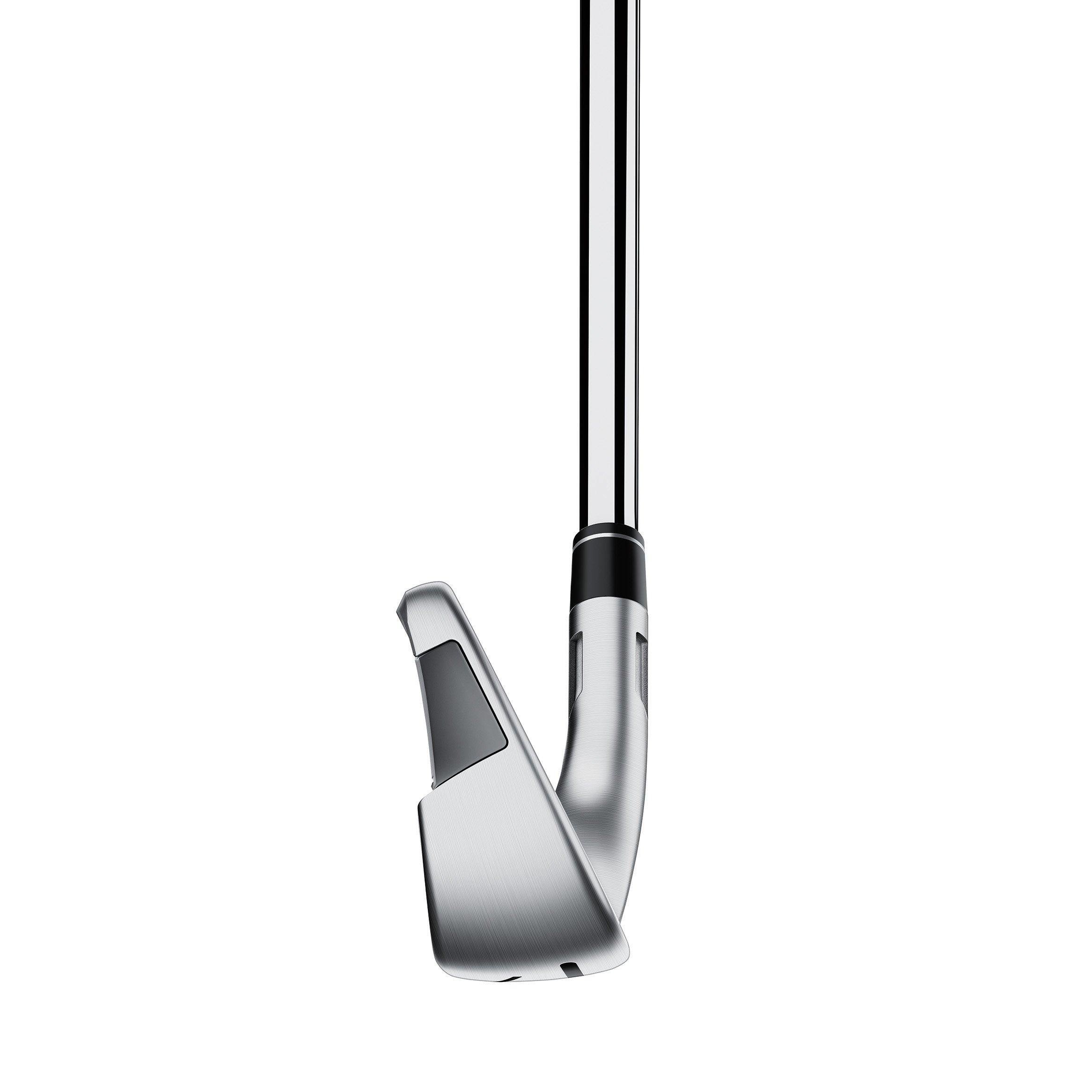 Stealth 5-PW AW Iron Set with